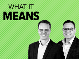 It's Time To Think Beyond Marketing-Sales Alignment