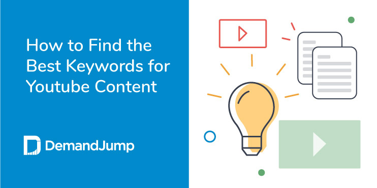 How to Find the Best Keywords for YouTube?
