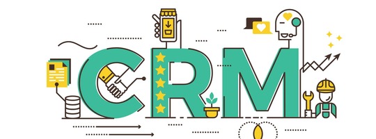 Want to Solve CRM Adoption? Stop Counting Log-ins