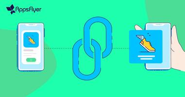 Making sense of Universal Links and App Links