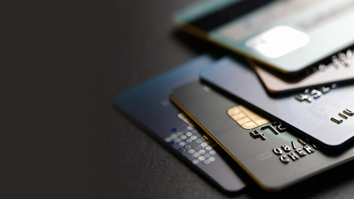 Financial Services: Achieving 6X ROI From a Single Email Campaign