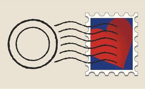 TikTok with the Best Writing Advice (No Really) - Ann Handley