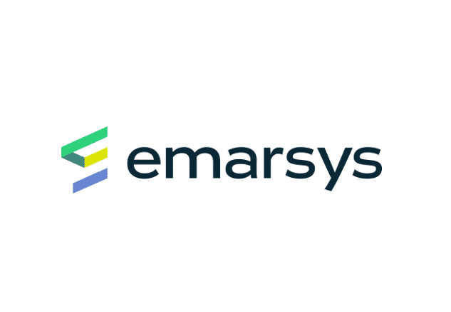 Discover The Emarsys B2C Marketing Cloud