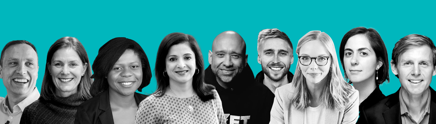 Top 5 Things We Learned from BUILD in 2021