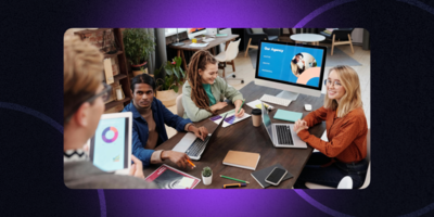 Lead Generation for Agencies: What Works in 2025 (Expert Tips & Tools Included)