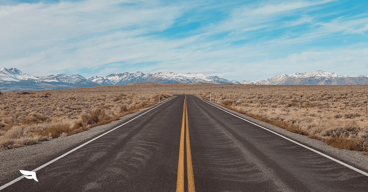 Building Your Marketing Strategy for 2017: The Challenges to Tackle Now