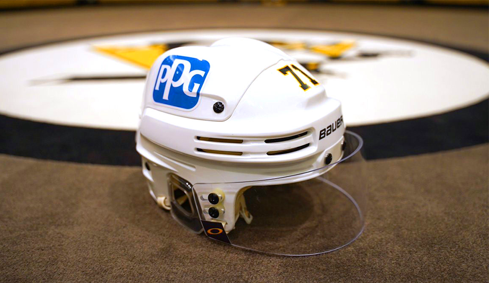 Sports Uniform Ads: How COVID Accelerated the Trend - Ceros Inspire