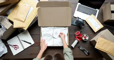 Shopify Marketing: Tips and Strategies