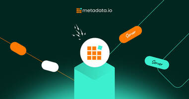 What Is an MCP Server? A Complete Guide for GTM Teams