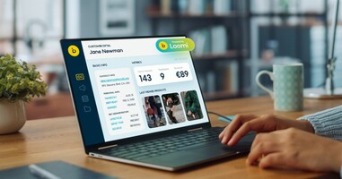 Solving Your Tech and Data Silo Problems With Bloomreach + Loomi