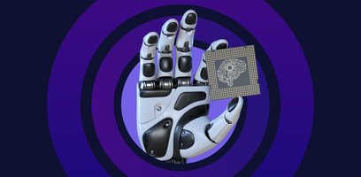 Level Up your Staffing Firm with Automation in 2023