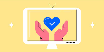 Connected TV for Healthcare: A Solution in the Digital Age • StackAdapt