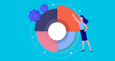 Advantages of Segmenting Your Email Marketing Campaigns