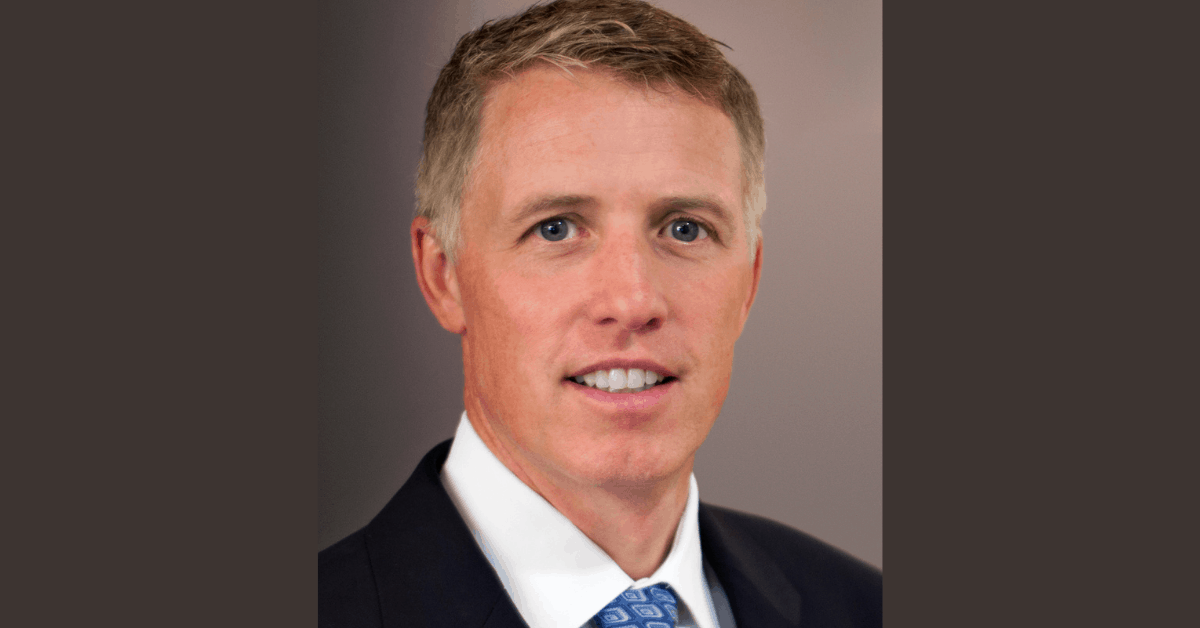 The Skai Five: 5 Questions with Straight North's CEO, David Duerr