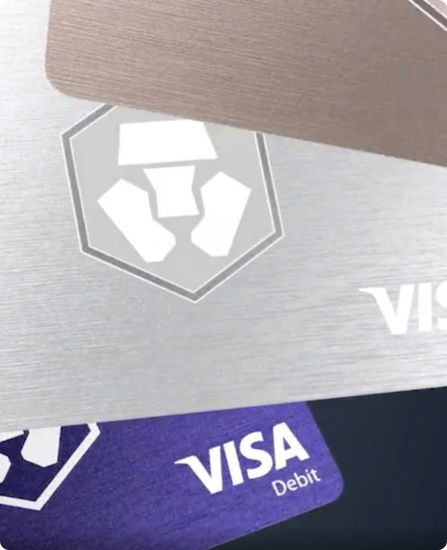 Crypto | Twilio Segment