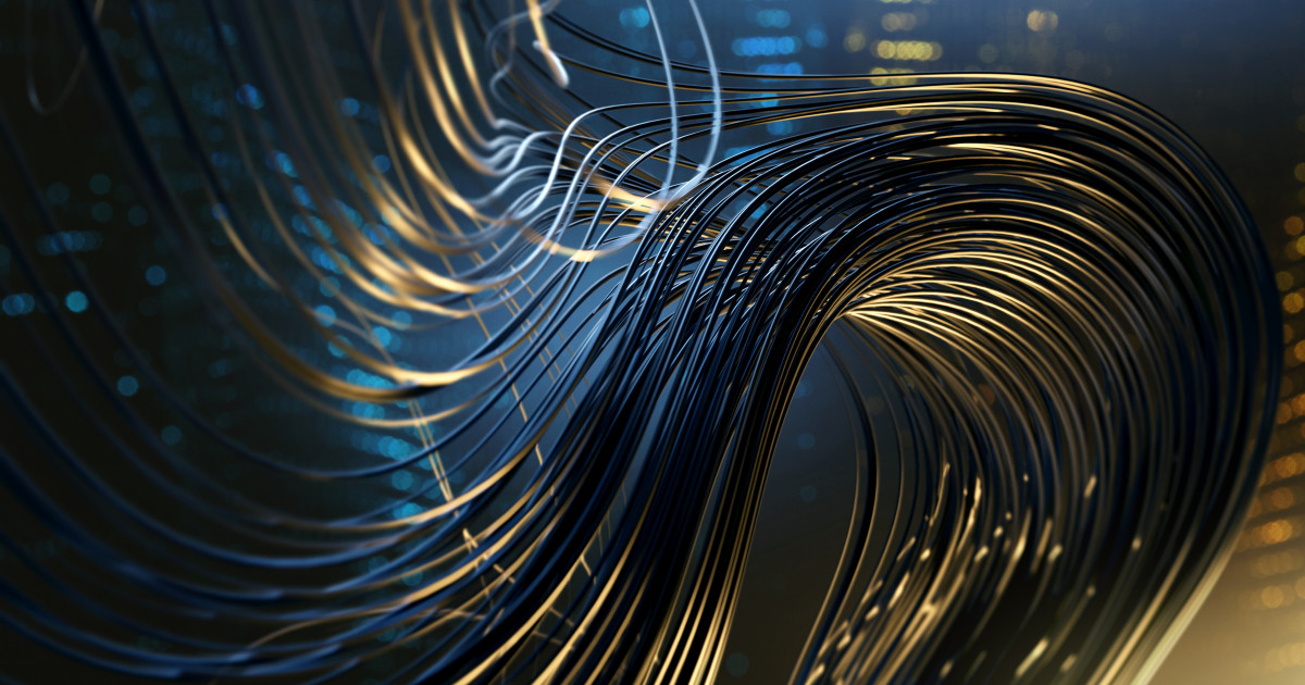 Technical basics series: From Python to Haskell