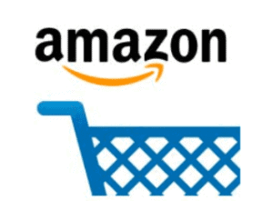 The 4 Key Tips to a Successful Amazon Advertising Strategy