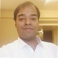 Aditya Modi