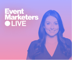 Enterprise Event Marketing: Meet Lindsay Niemiec from Pendo