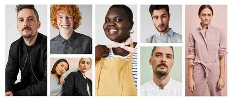 Cargo Crew sees 74.9x ROI and a full picture of its customers with Klaviyo