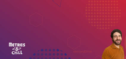 Increasing Inbound to MQL Conversion by 20 Percent | Databox Blog