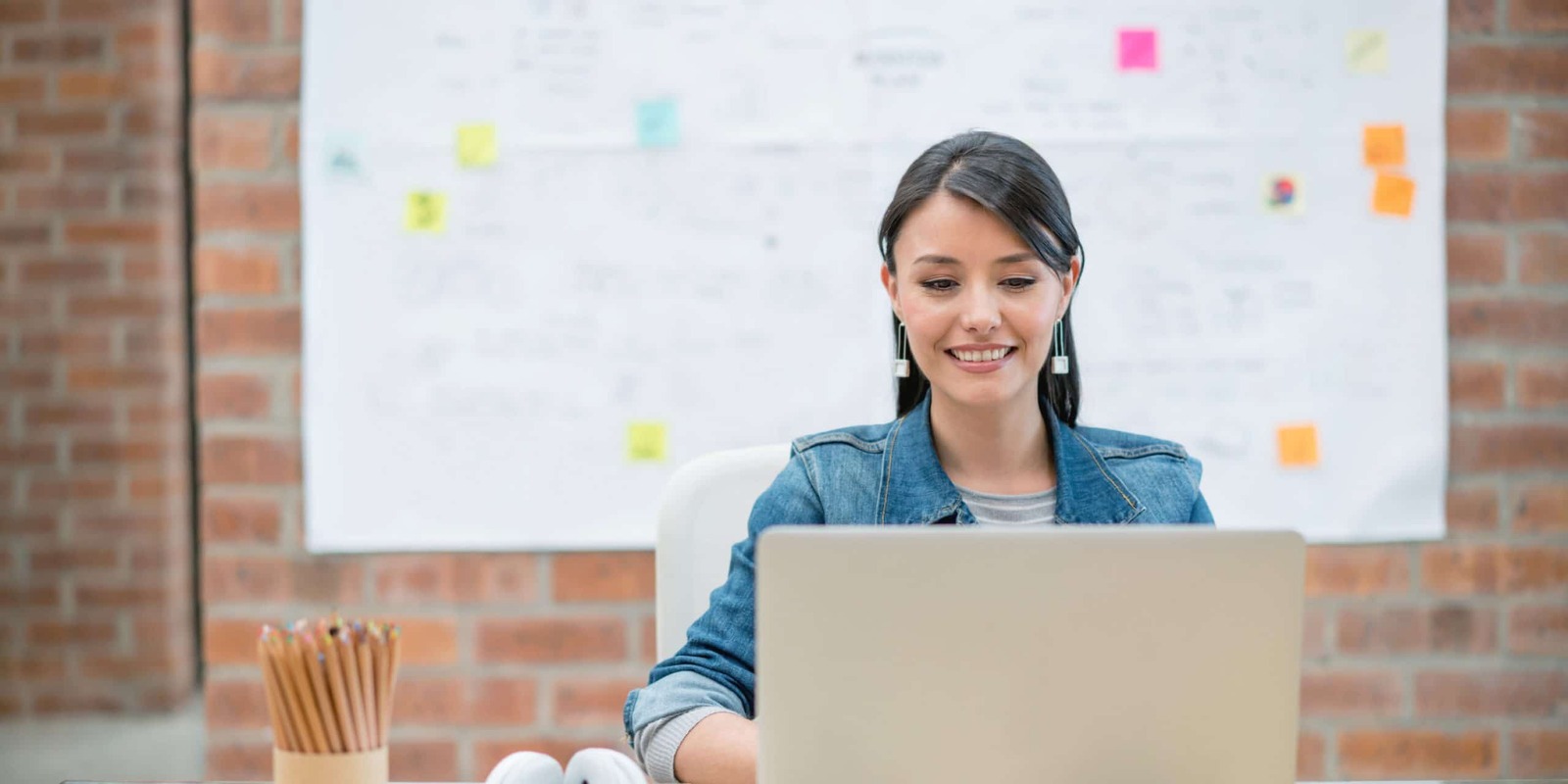 4 Email Marketing Strategies Every Marketer Should Know