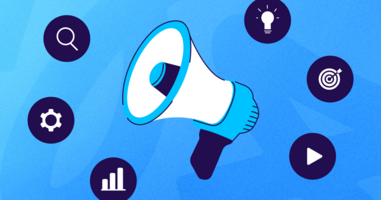 Cross-channel marketing in 2024: Perfecting the channel mix formula