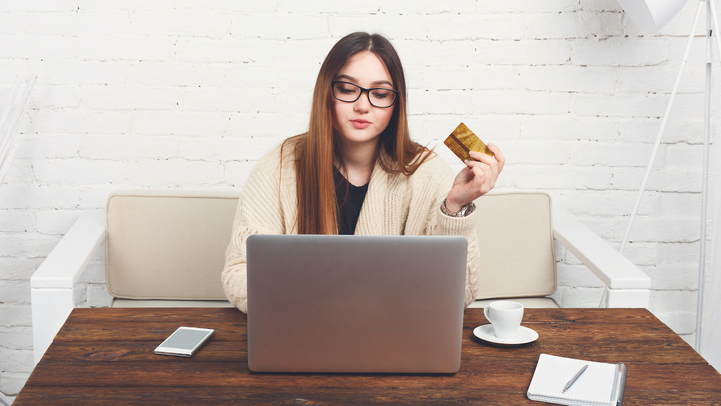 Selling on Walmart Marketplace: Benefits + Best Practices for Walmart Sellers