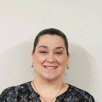 EMILY SPATUCCI PAGES