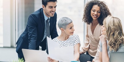 Personalized Marketing: Everything You Need to Know