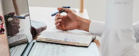 Pay Per Click Advertising - Is it for you? - Workbooks CRM