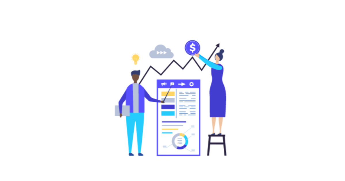 RevOps Rundown: Top Content for Hitting Revenue Targets Predictably