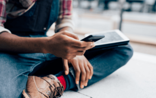 Email Testing Tools: Test Your Emails With These 6 Tools