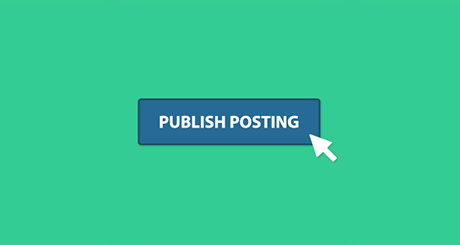 How to post to multiple job boards