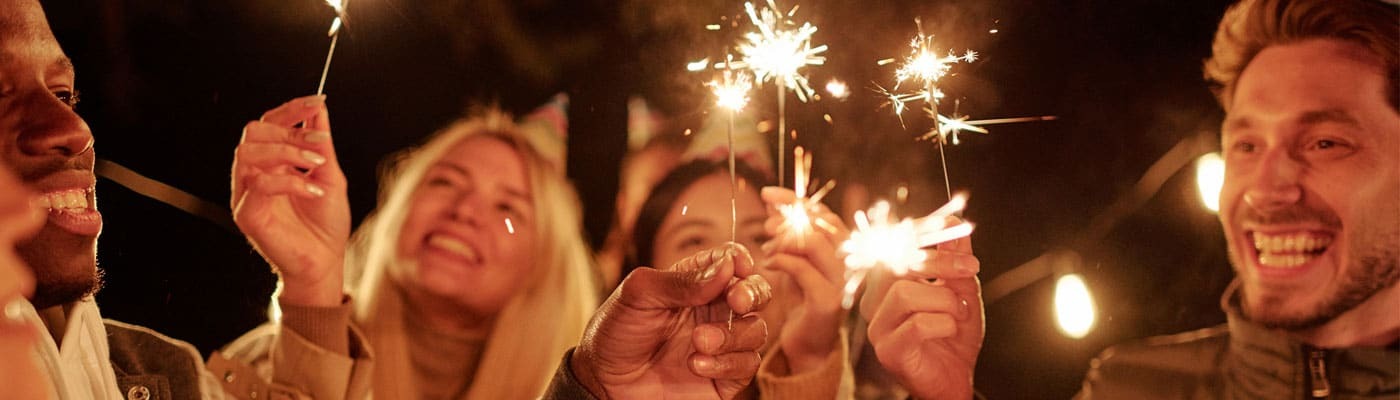 Strategic Annual Planning for Startups | OpenView Labs