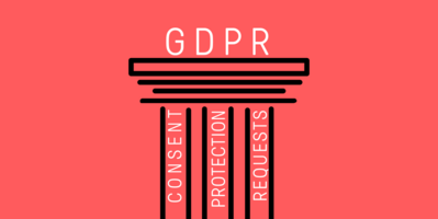 The 3 Foundations of the GDPR