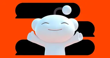 How community recommendations drive collective influence