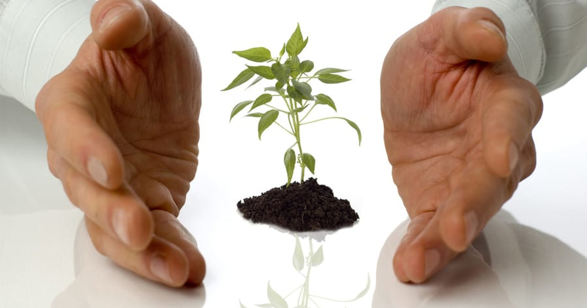 Call Center Training Best Practices