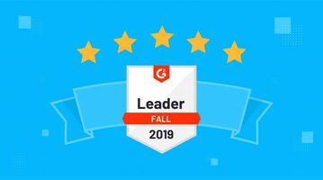 Maropost a Marketing Automation Leader