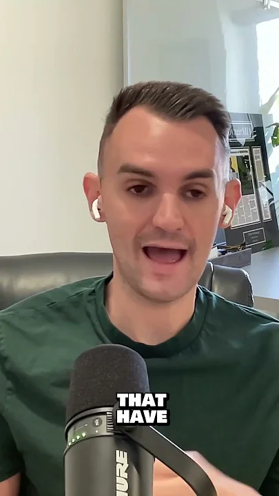 Every Client, Unique Needs! 🌟 #ClientFocus #FYP