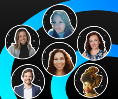 How field marketers did field marketing in a remote world