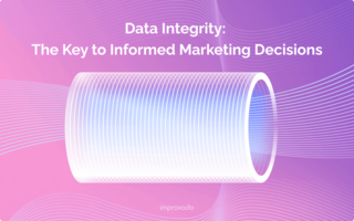 Data Integrity: The Key to Informed Marketing Decisions