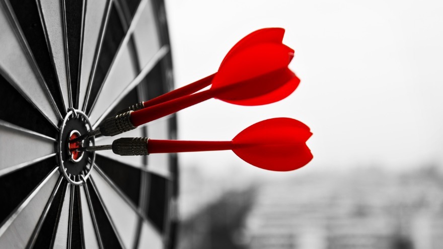 The Death of 'Spray and Pray' in Email Campaigns: How to Adopt a More Targeted Approach