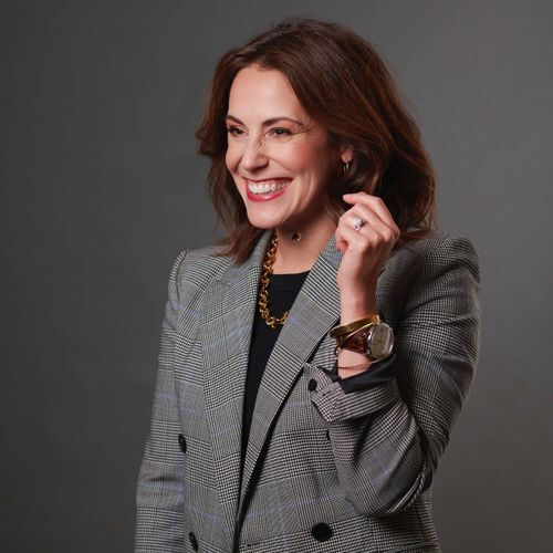 The 6 beliefs I got wrong in my career, so you don't have to