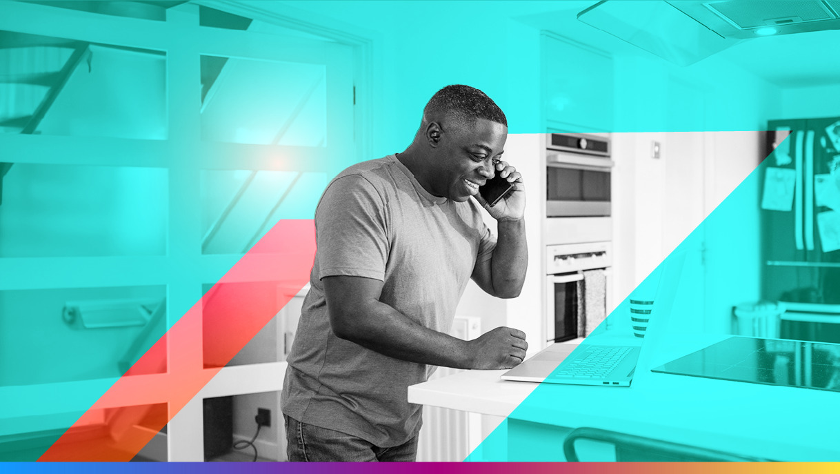 The Secrets of Customer Centricity – Part 4: Operational Alignment and The Role of AI