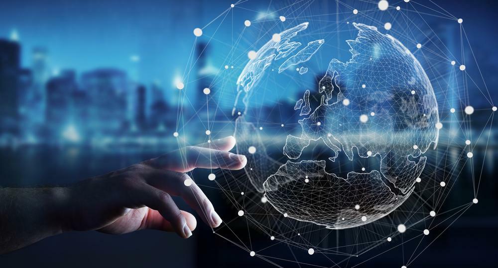 3 Tips to Improve Collaboration Across Distributed Marketing Teams