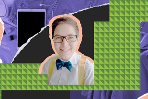 Building Growth Teams for Success with Shopify • StackAdapt Blog