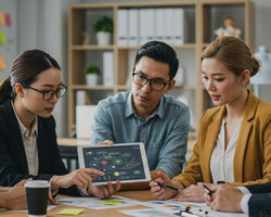 When Campaigns "Fail": Why Marketing Losses Are Actually Wins