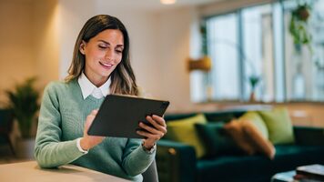 The power of double opt-in (DOI) for email deliverability