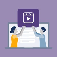 24 Instagram Reels Stats That Might Surprise You